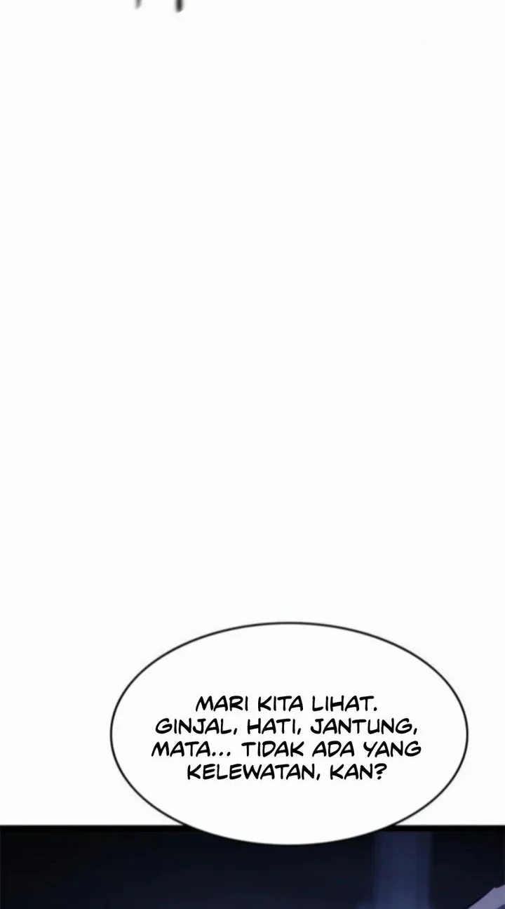 Halaman 5 dari 145