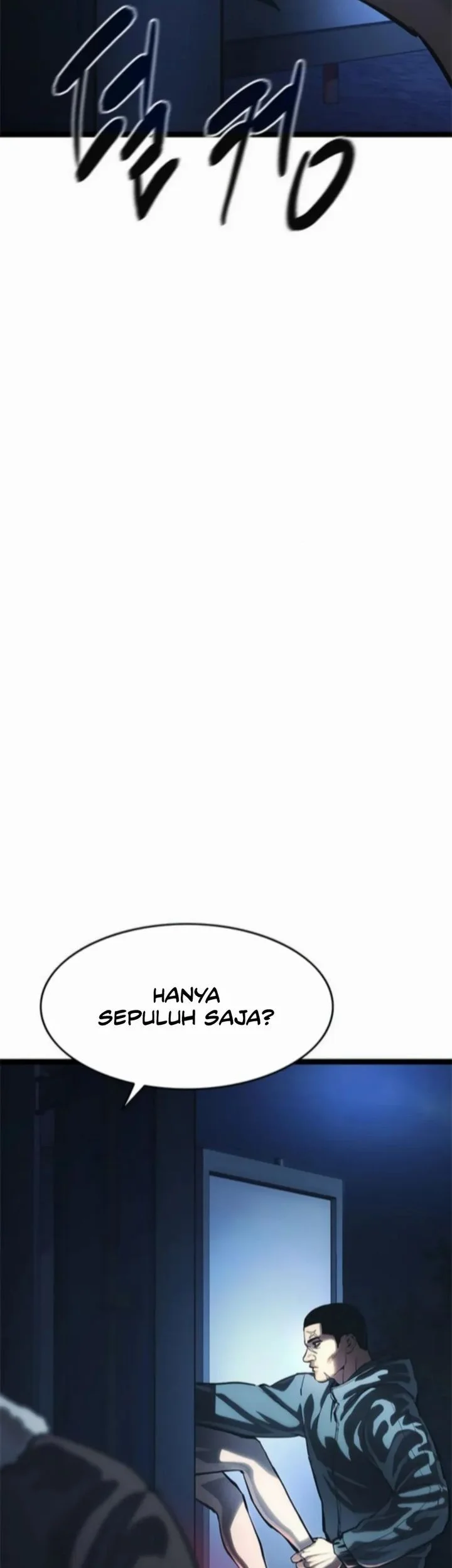 Halaman 44 dari 145