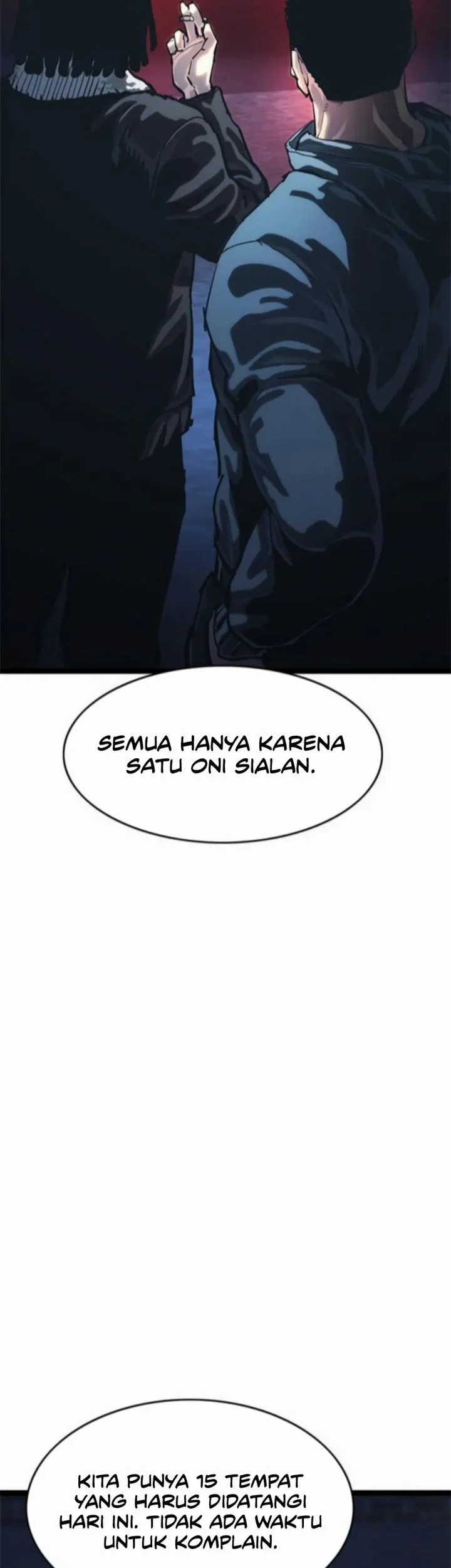 Halaman 48 dari 145