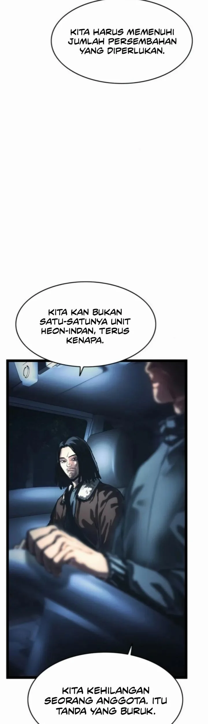 Halaman 54 dari 145