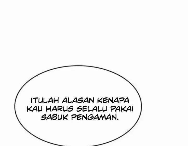 Halaman 69 dari 145