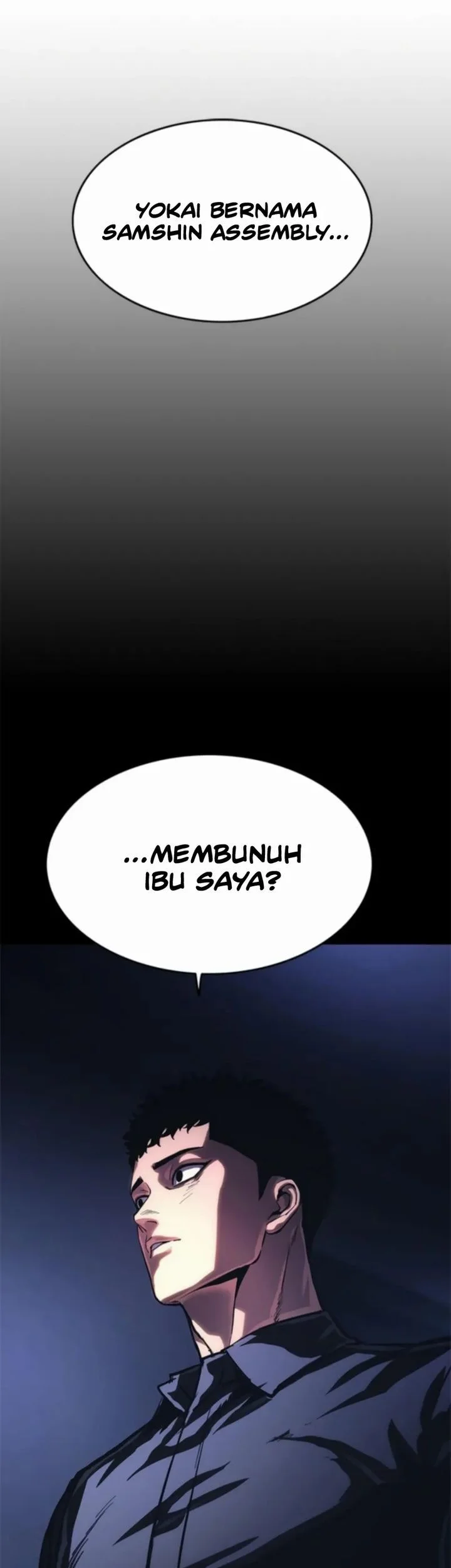 Halaman 76 dari 145