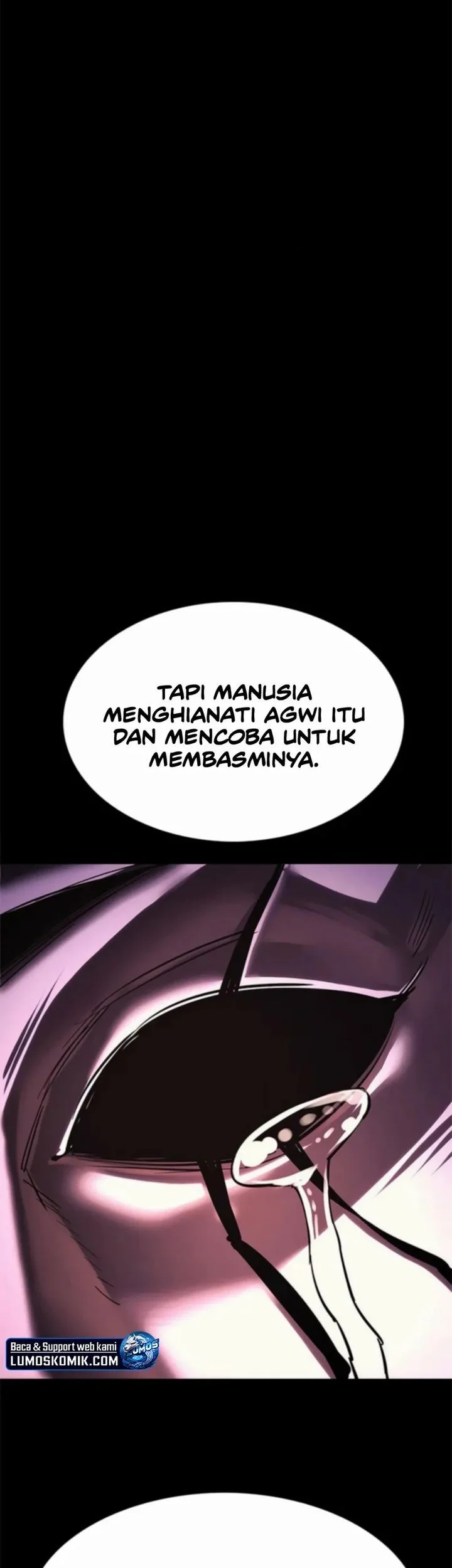 Halaman 80 dari 145