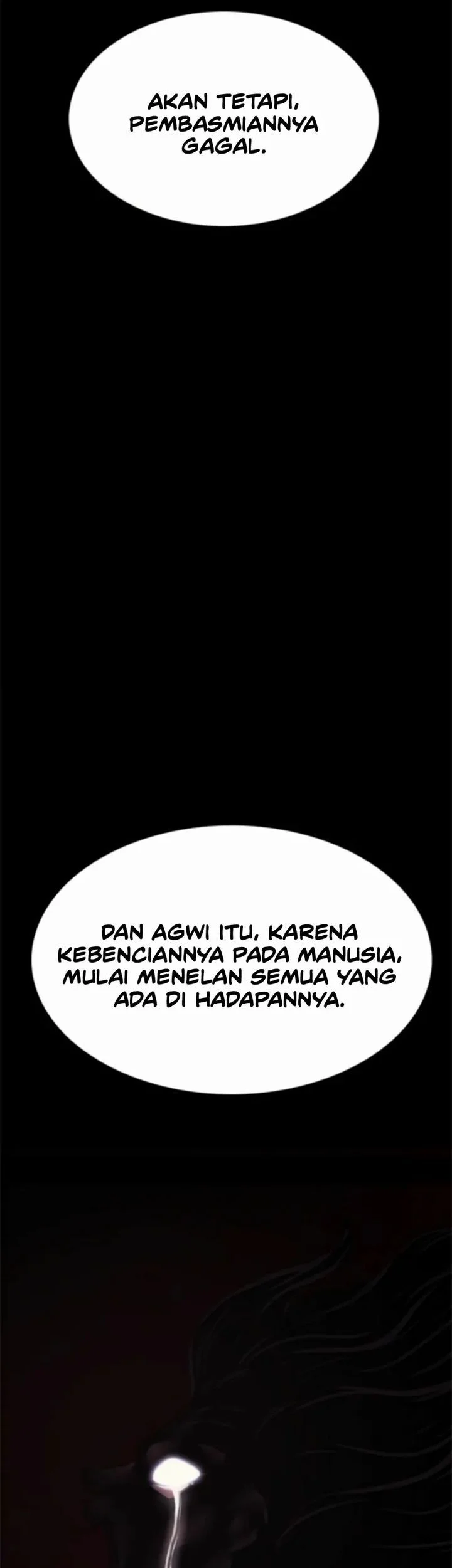 Halaman 82 dari 145