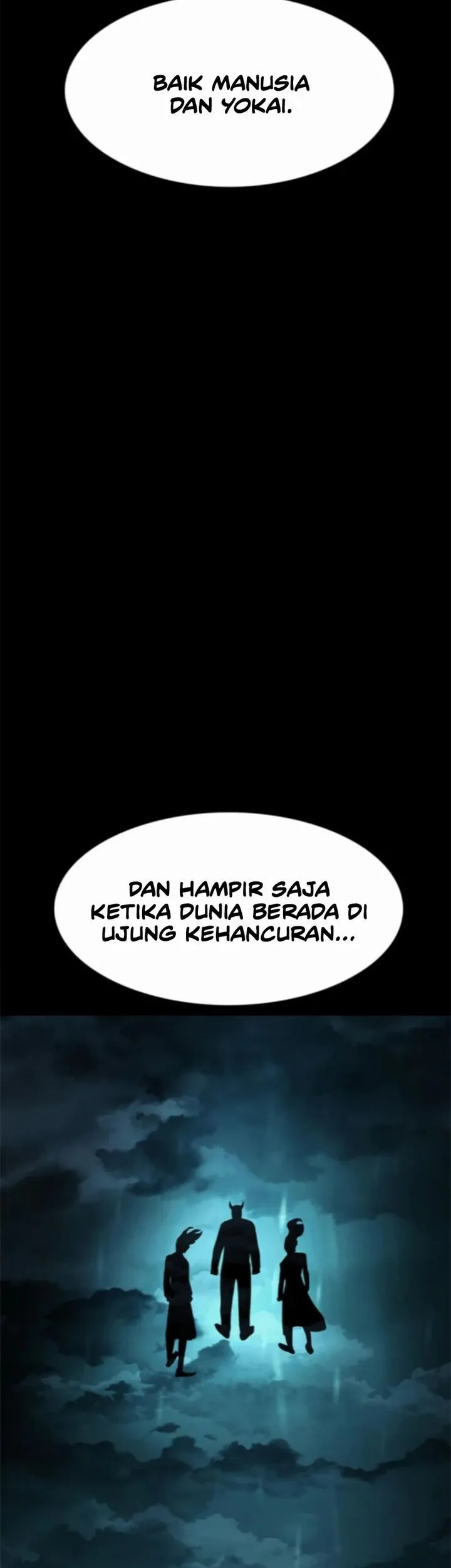 Halaman 84 dari 145