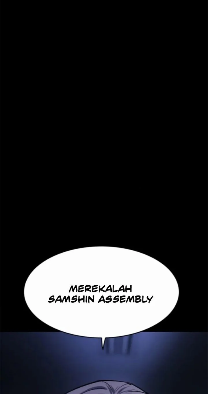 Halaman 87 dari 145