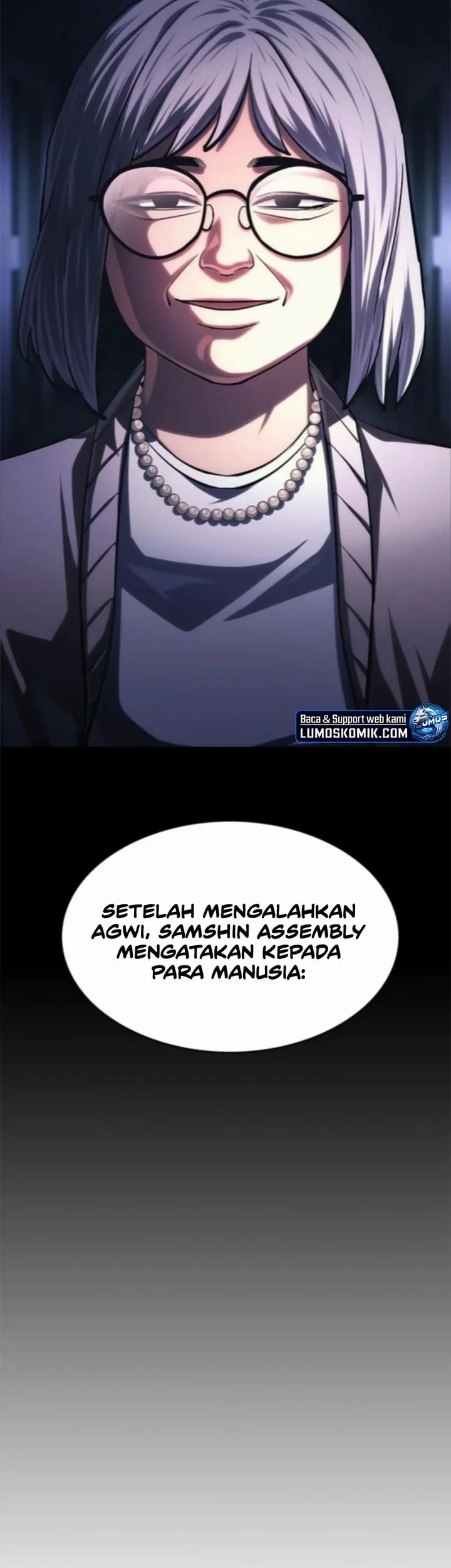 Halaman 88 dari 145