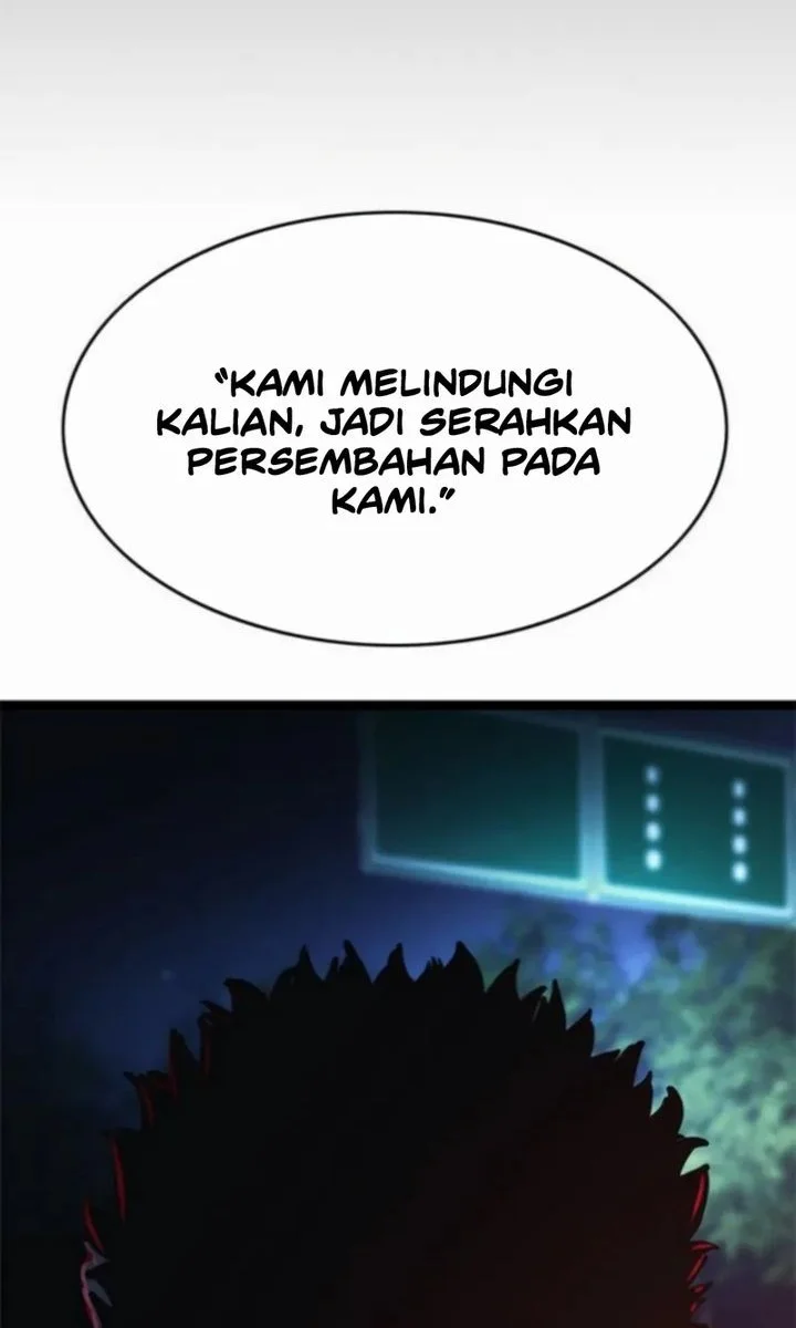 Halaman 89 dari 145