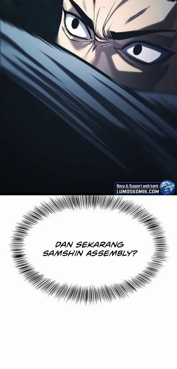 Halaman 95 dari 145