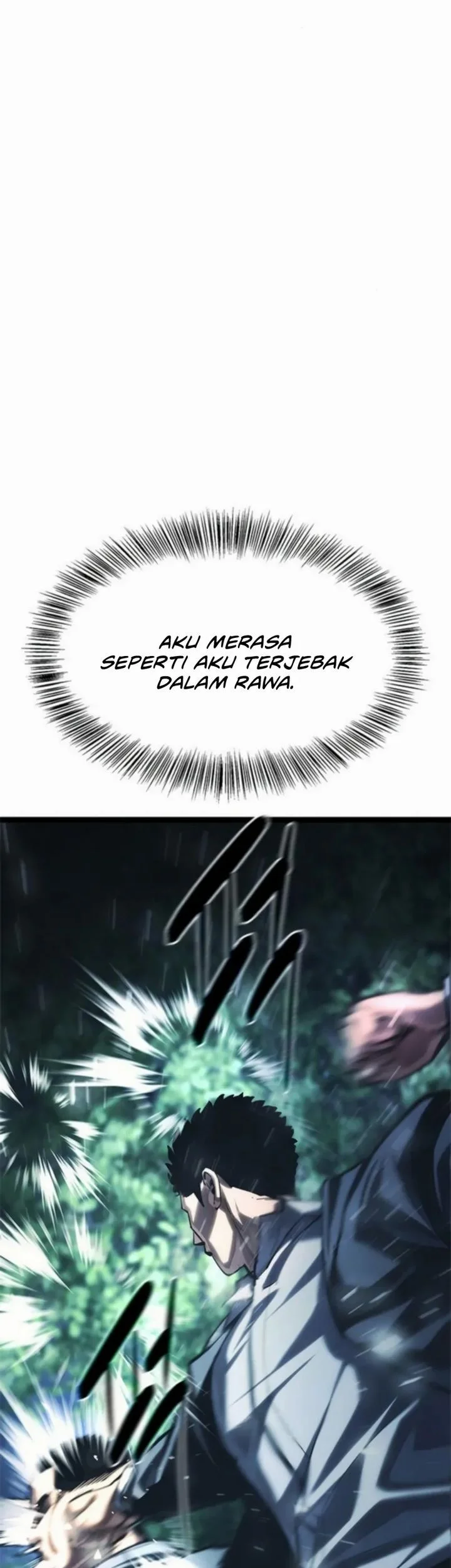 Halaman 96 dari 145