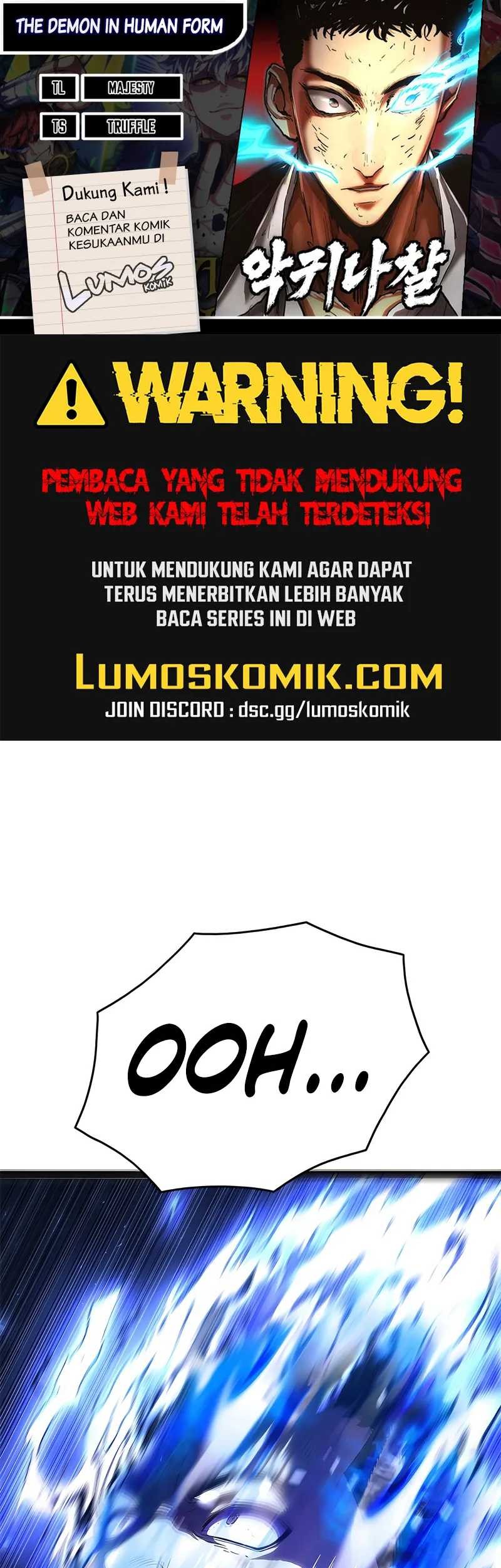 Halaman 1 dari 182