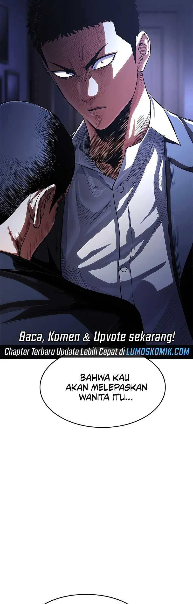 Halaman 105 dari 182