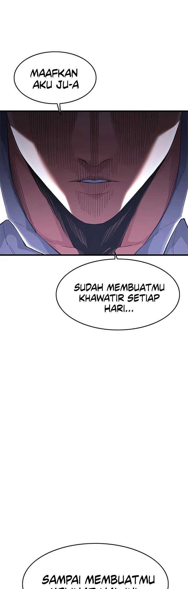 Halaman 109 dari 182