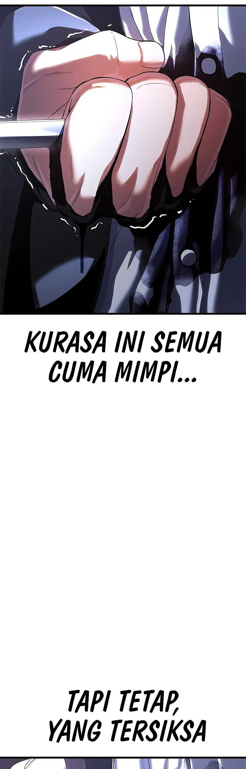 Halaman 113 dari 182