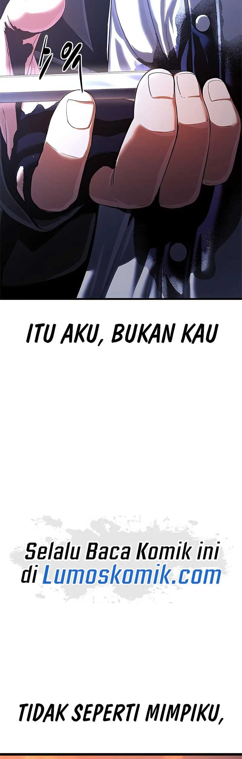 Halaman 114 dari 182