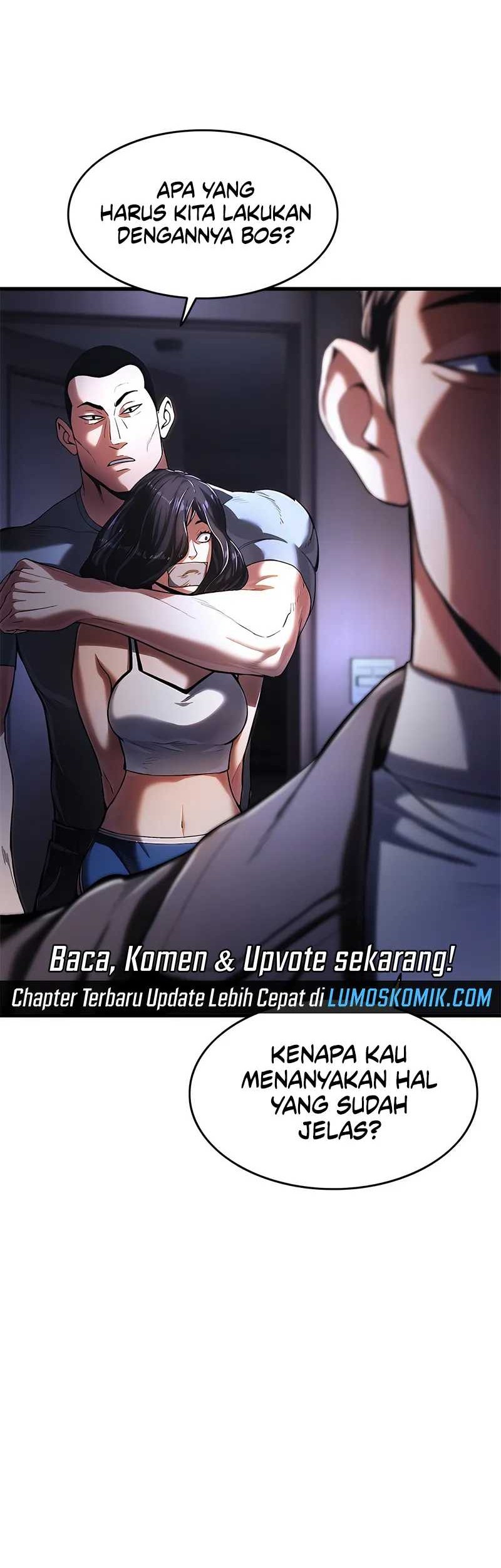 Halaman 123 dari 182