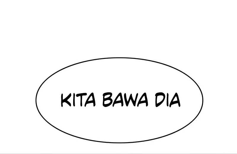 Halaman 124 dari 182