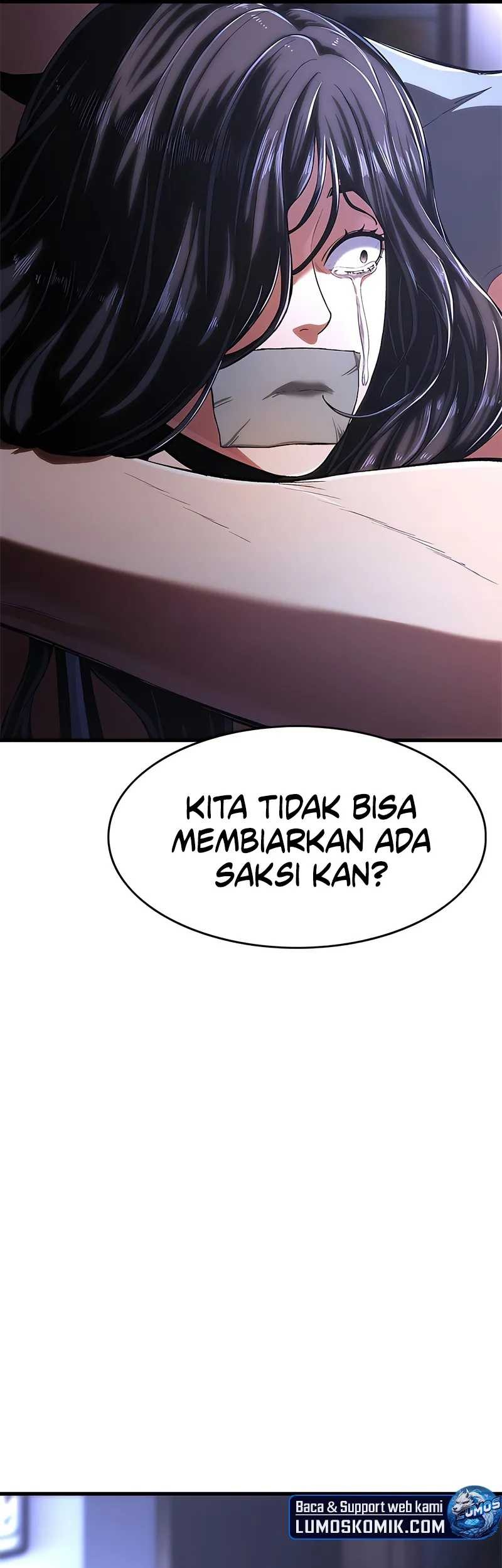 Halaman 125 dari 182
