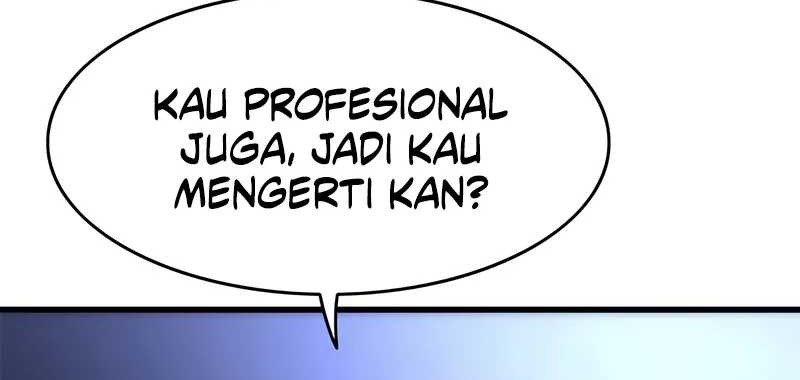 Halaman 127 dari 182