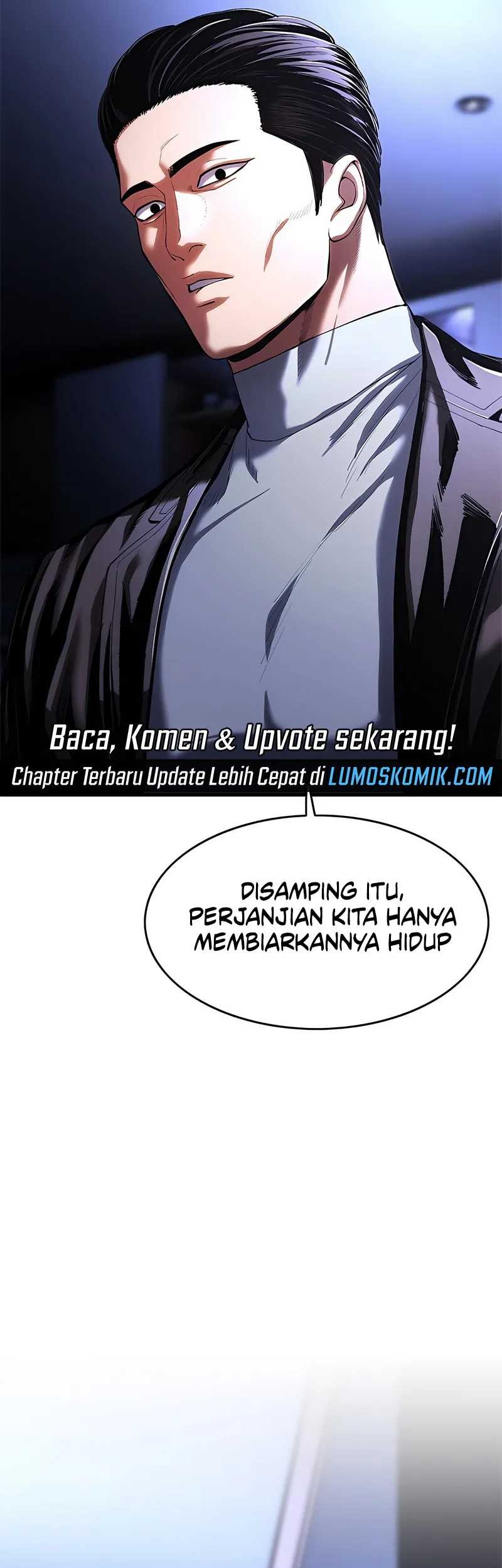 Halaman 128 dari 182