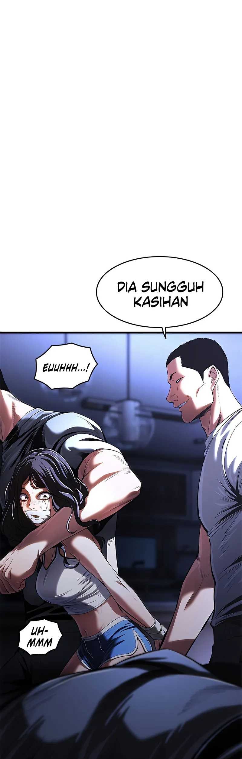 Halaman 131 dari 182