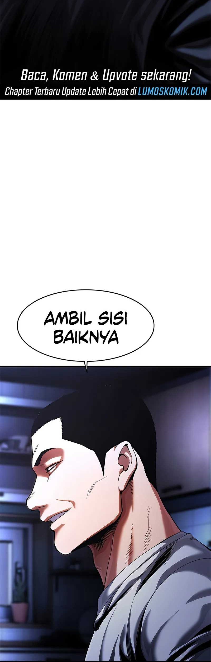 Halaman 132 dari 182