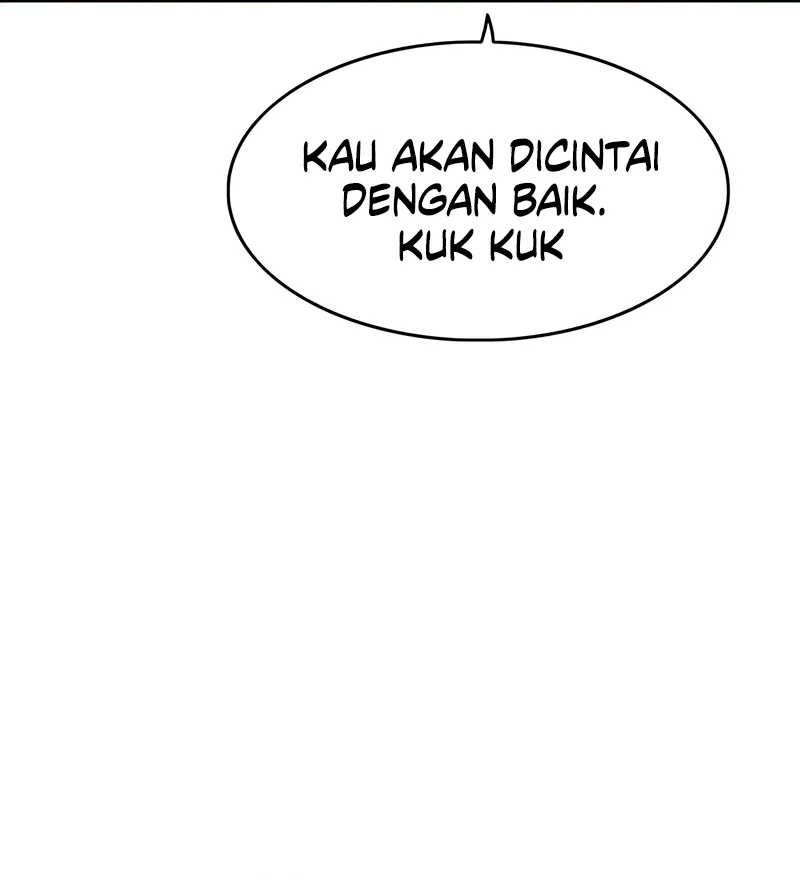 Halaman 133 dari 182