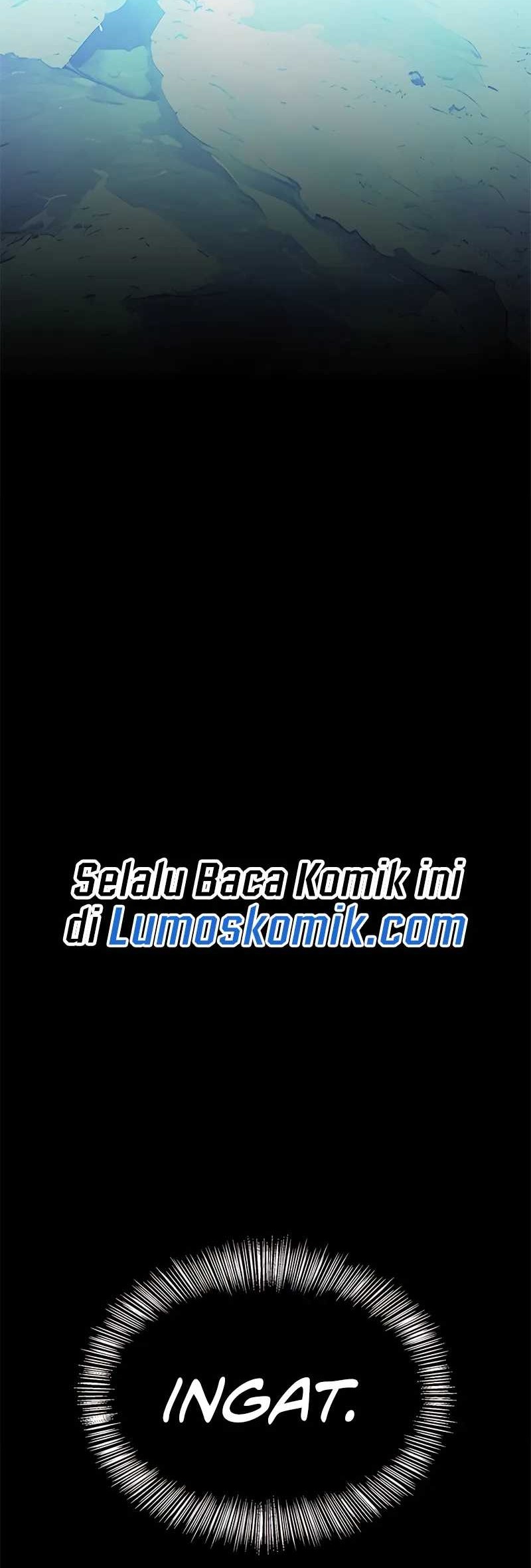 Halaman 15 dari 182