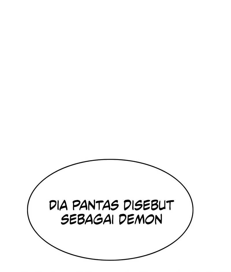 Halaman 145 dari 182