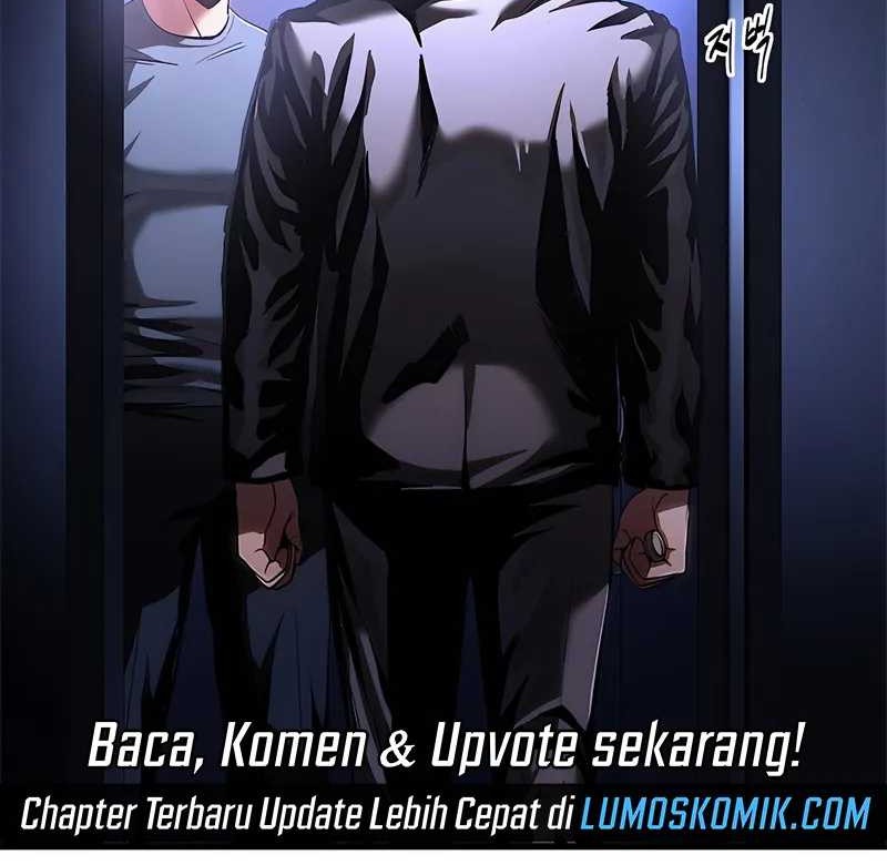 Halaman 151 dari 182
