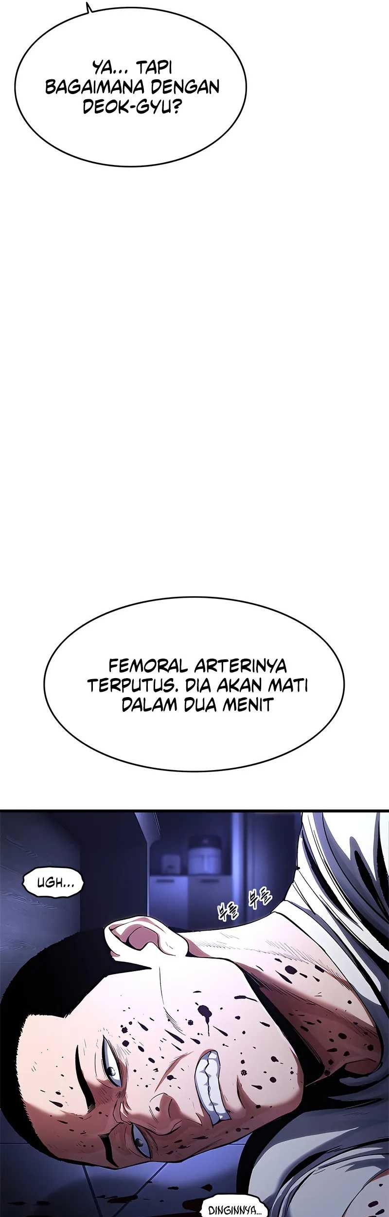 Halaman 152 dari 182