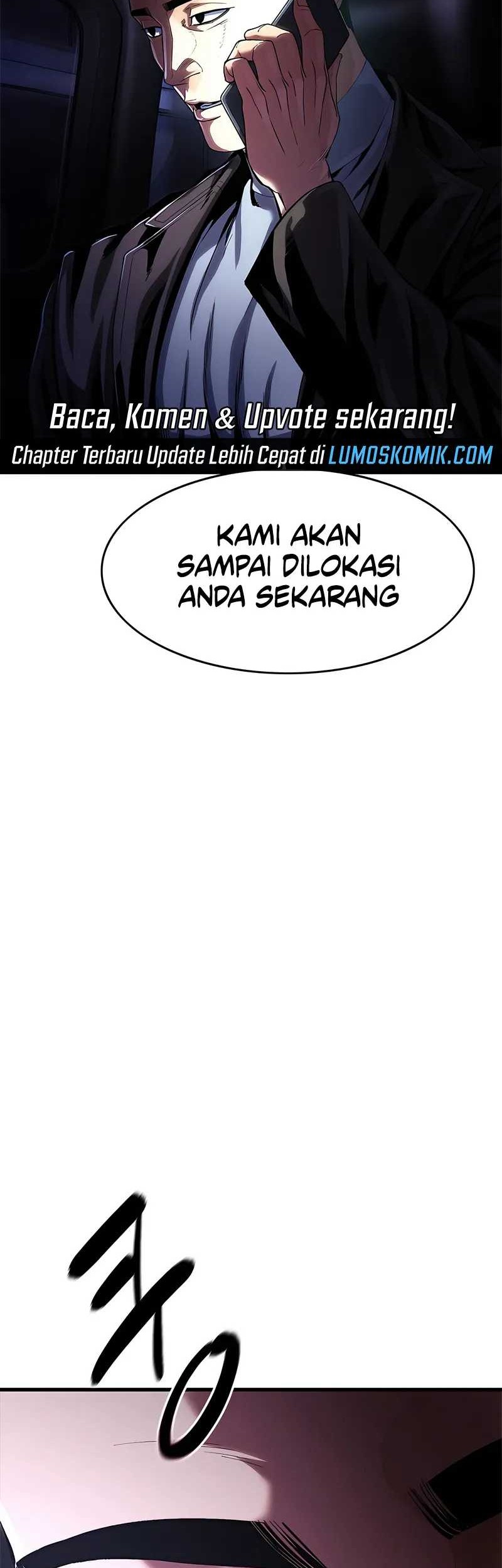 Halaman 167 dari 182