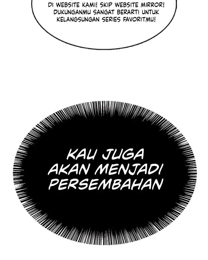 Halaman 18 dari 182