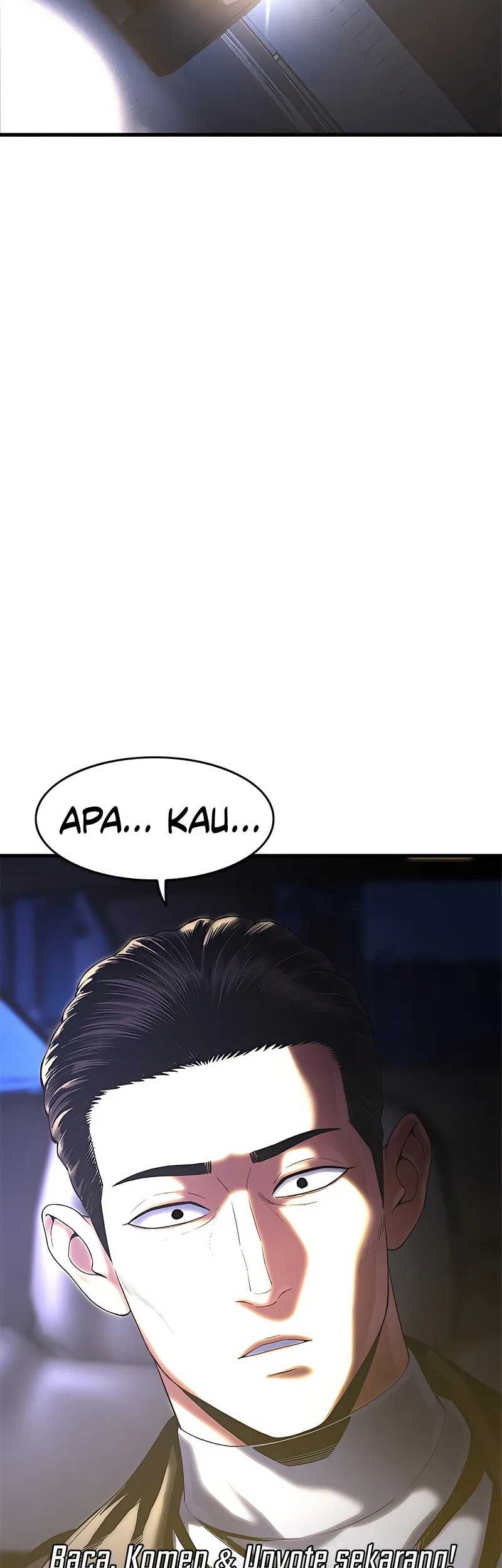 Halaman 173 dari 182