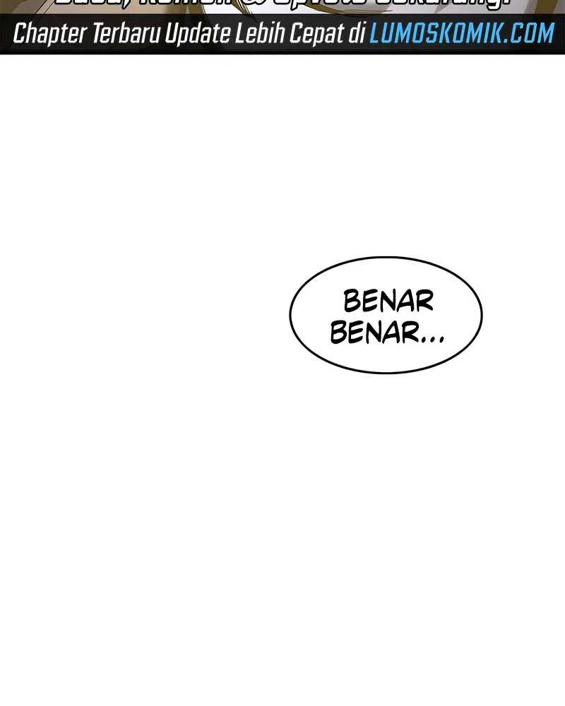 Halaman 174 dari 182
