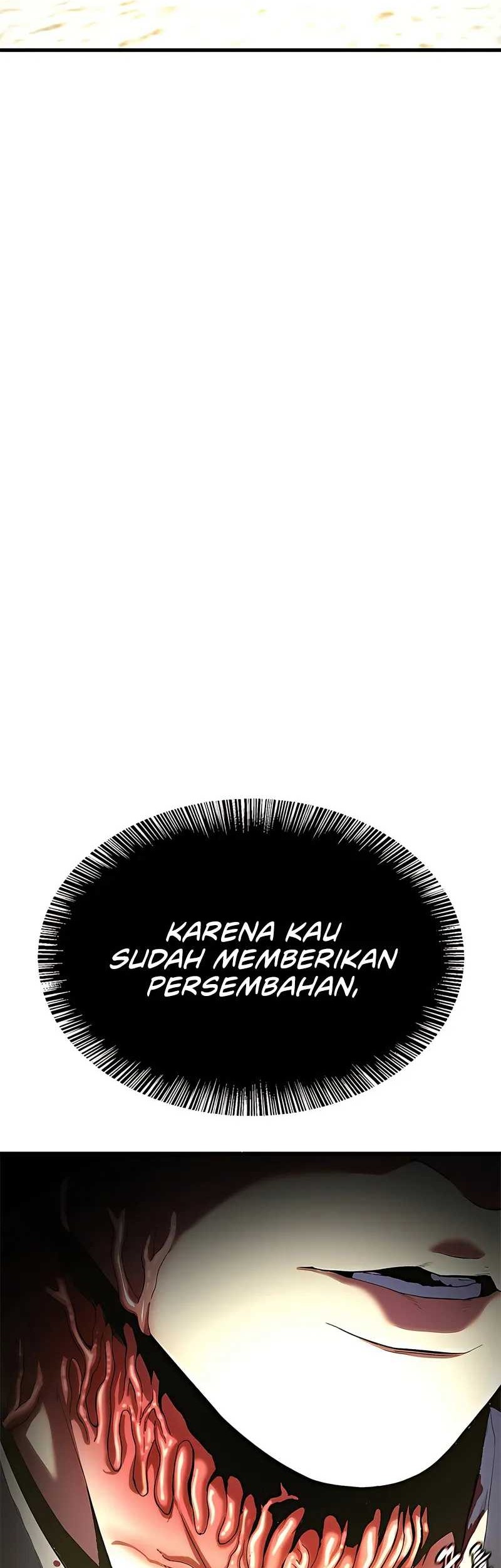 Halaman 176 dari 182