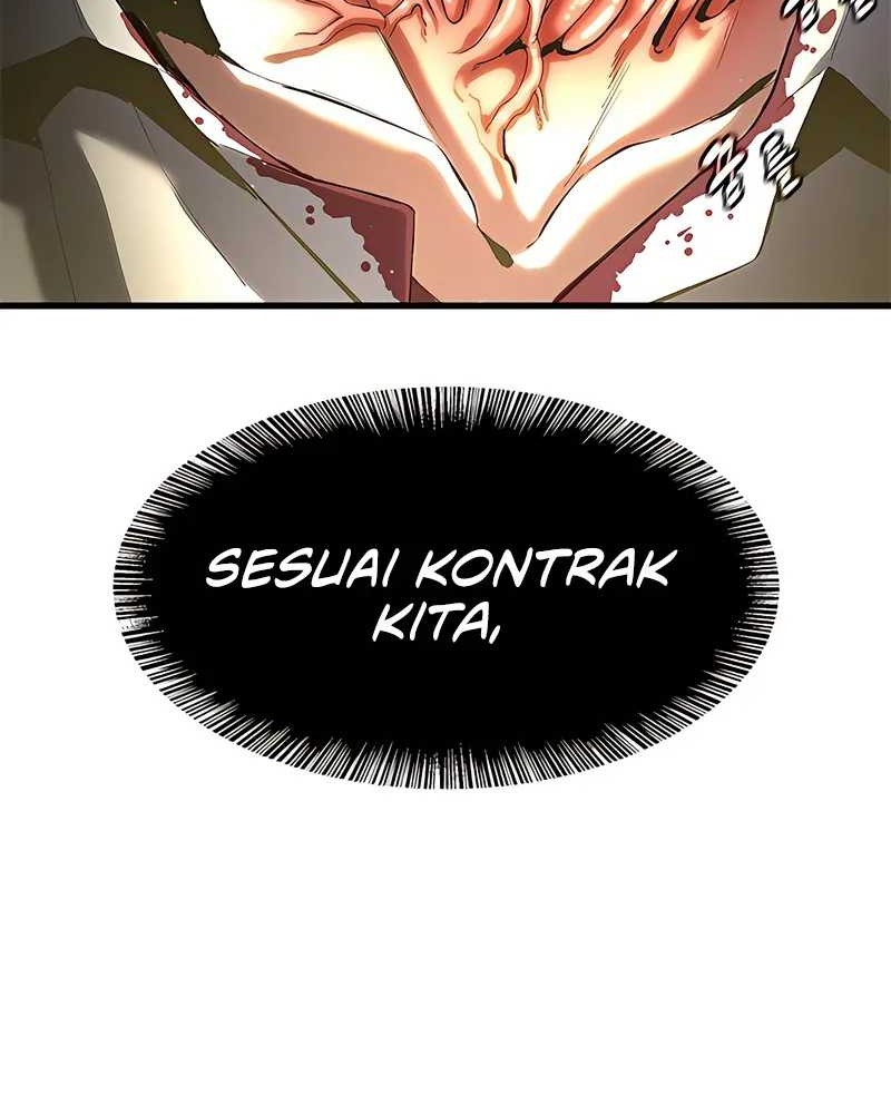 Halaman 177 dari 182