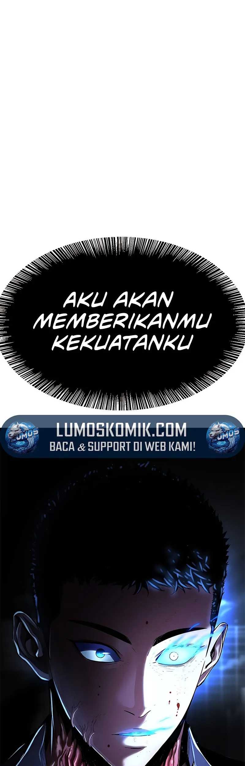 Halaman 178 dari 182
