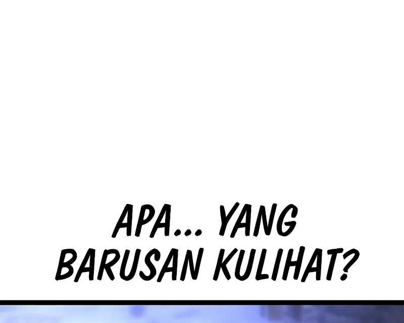 Halaman 21 dari 182