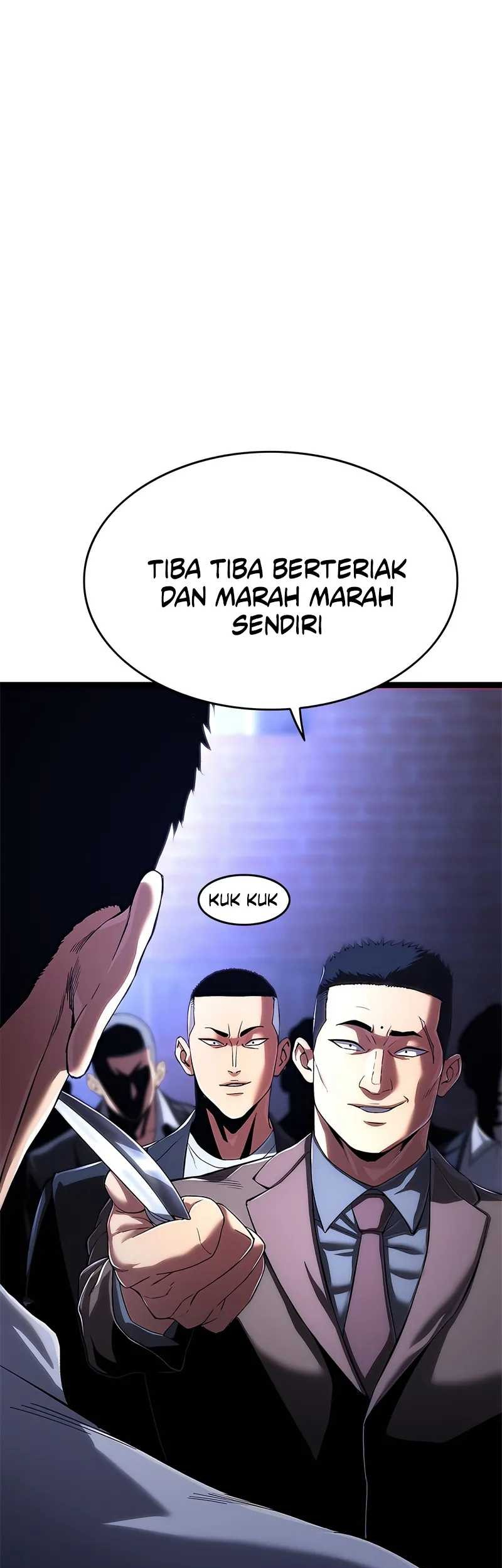 Halaman 25 dari 182