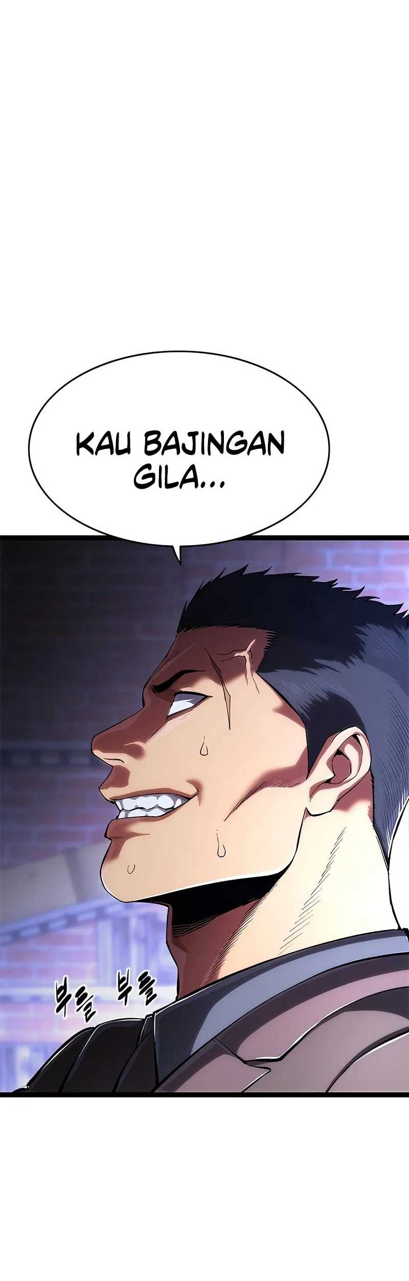Halaman 29 dari 182