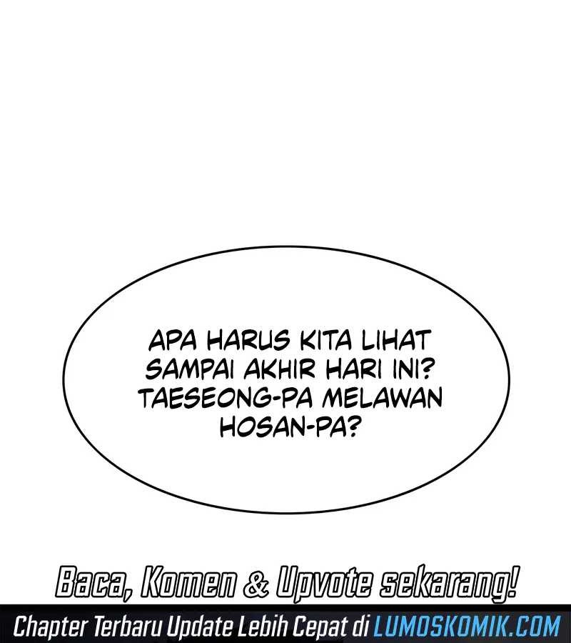 Halaman 30 dari 182