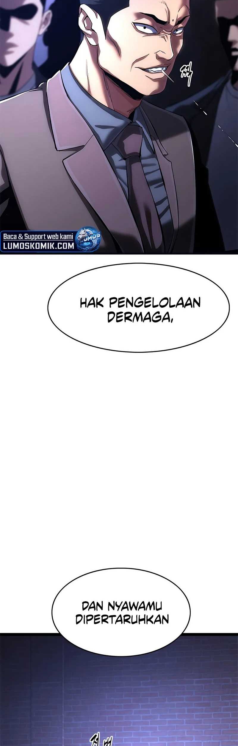 Halaman 38 dari 182
