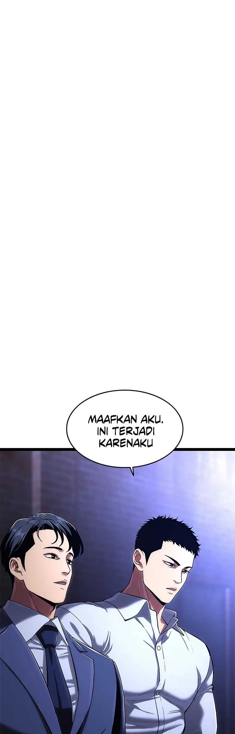 Halaman 40 dari 182