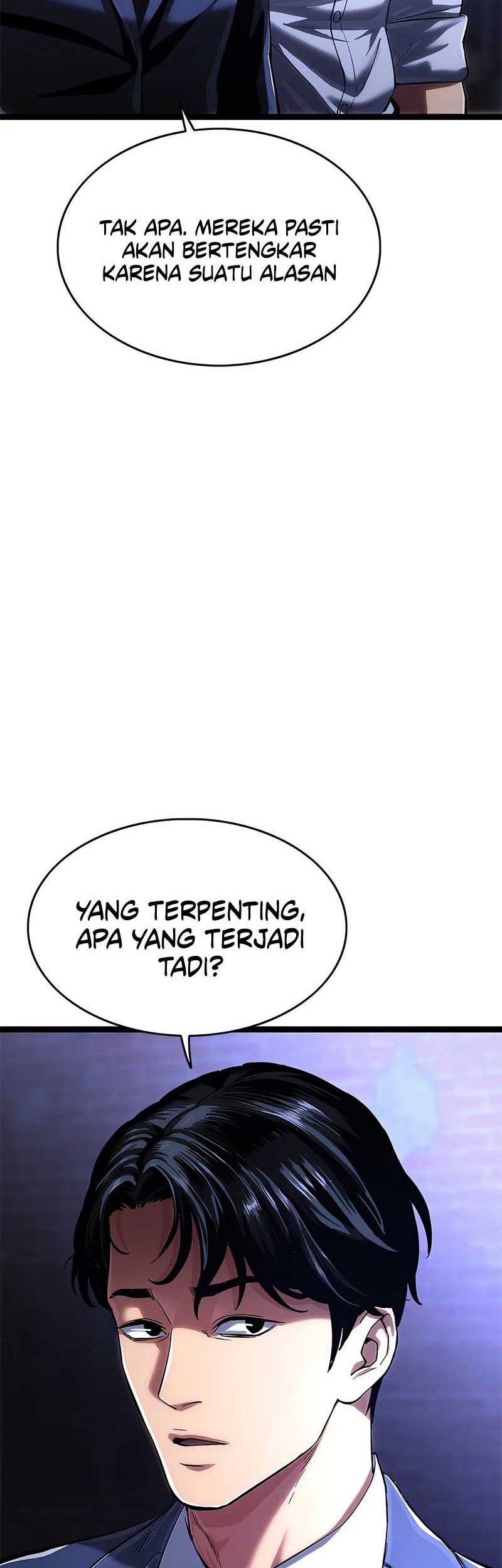 Halaman 41 dari 182