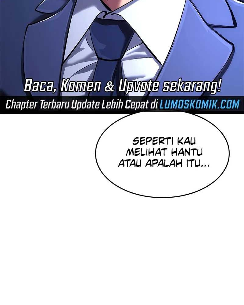 Halaman 42 dari 182