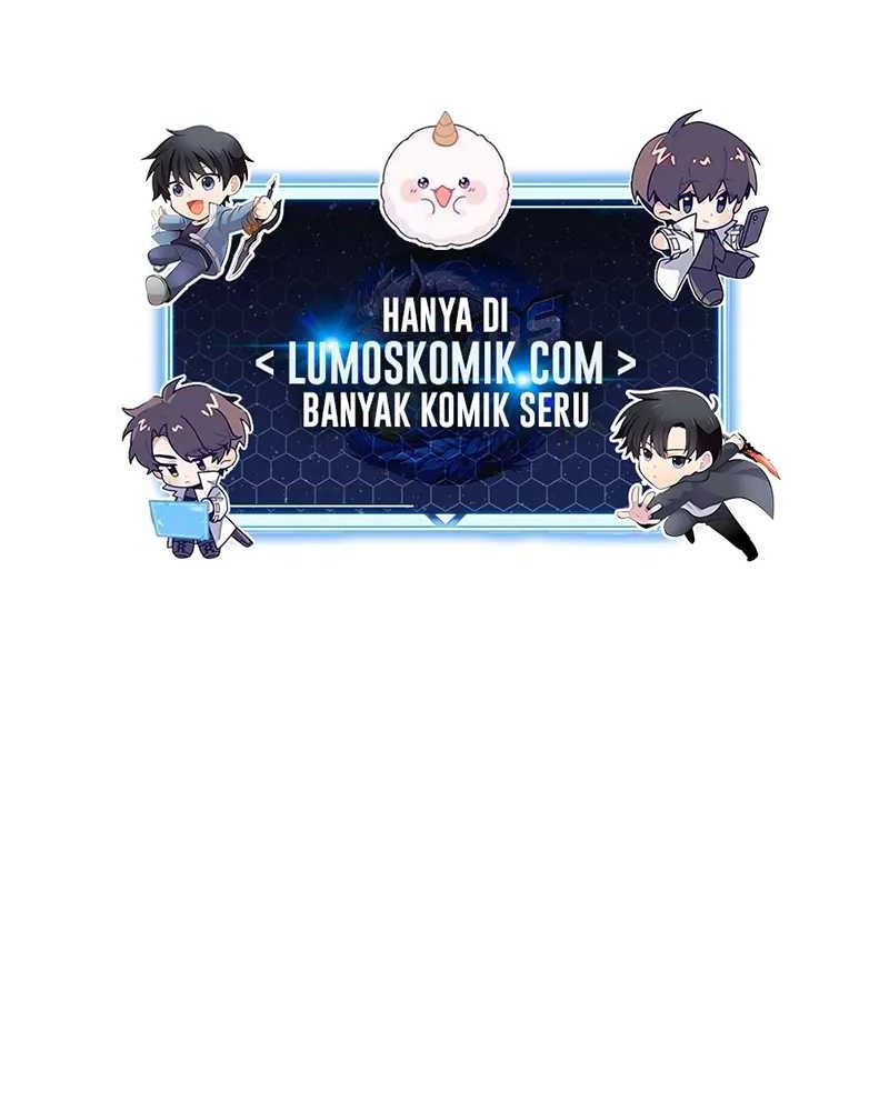 Halaman 45 dari 182
