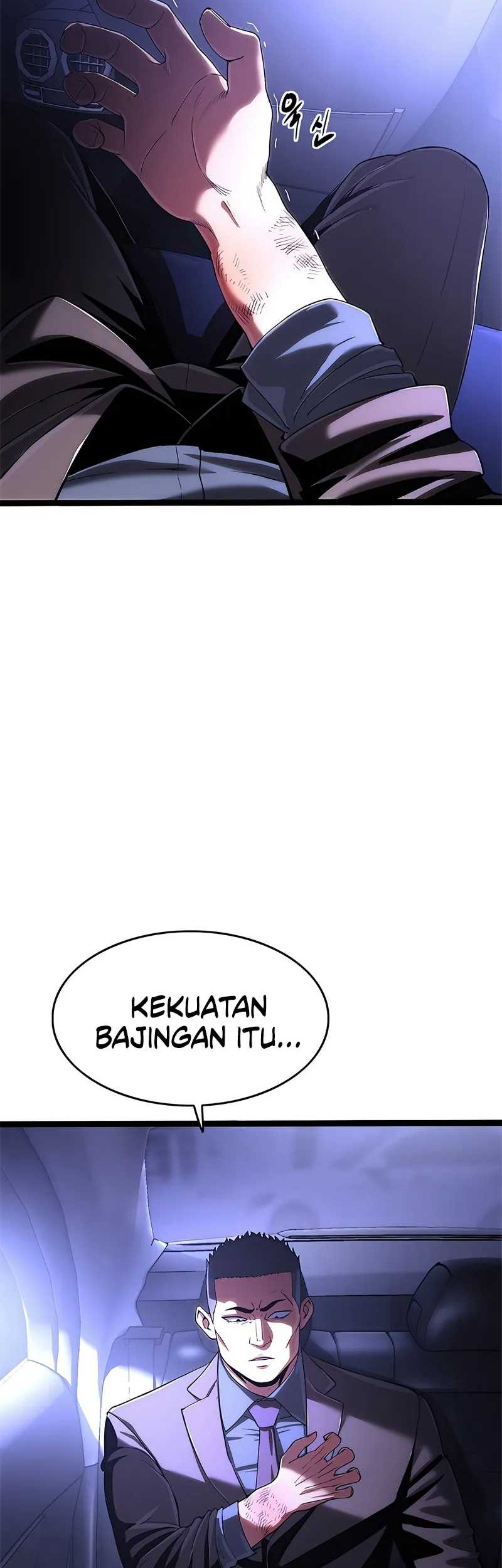 Halaman 47 dari 182