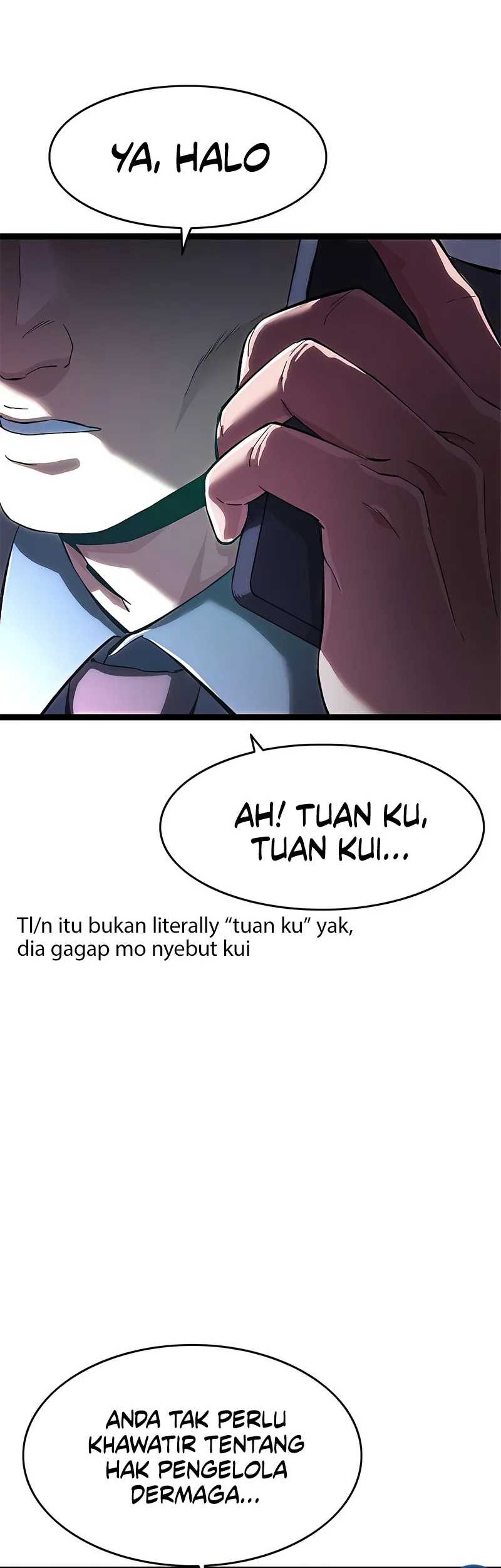 Halaman 50 dari 182