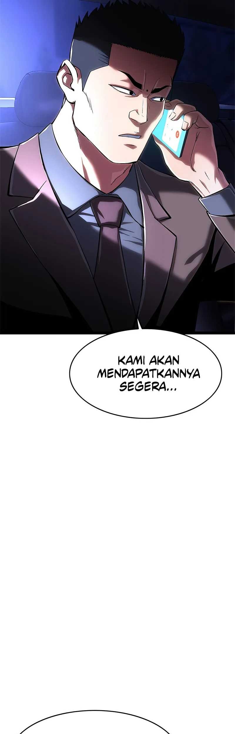 Halaman 52 dari 182